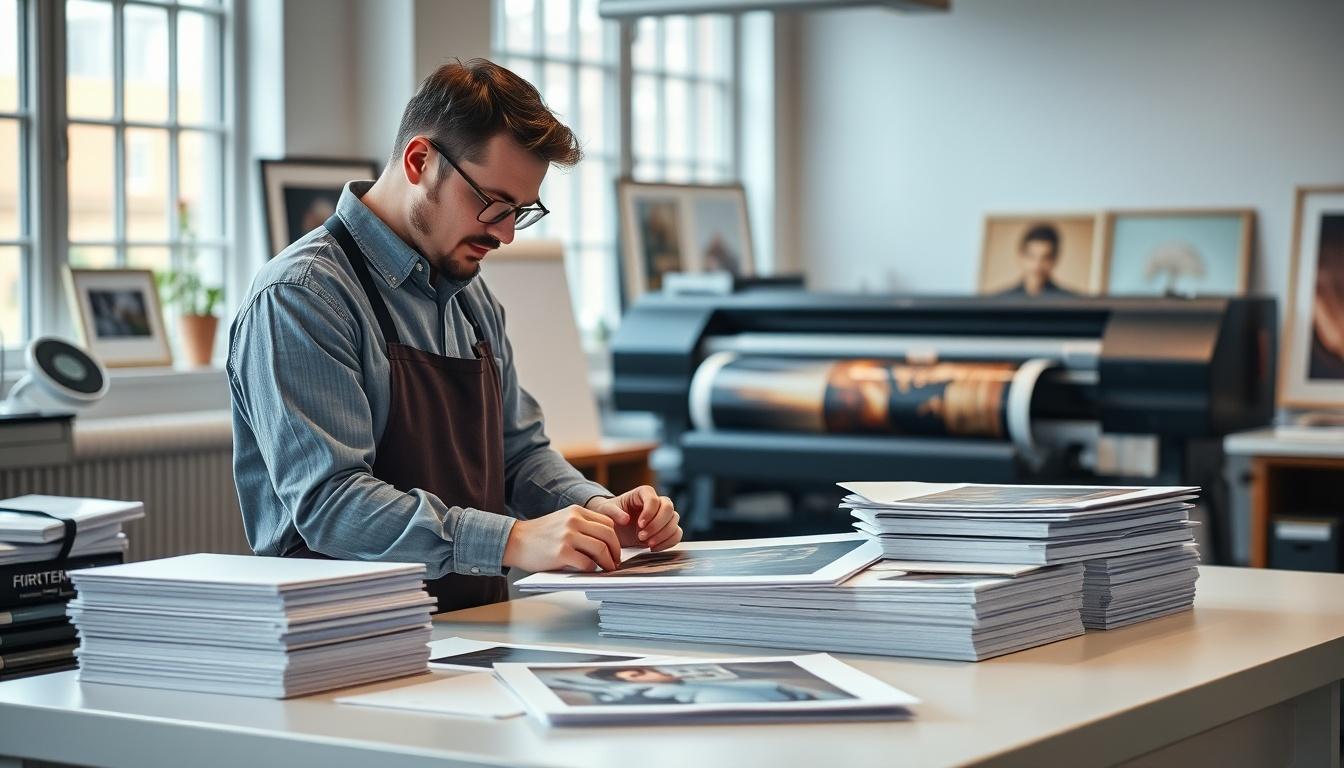 Print Pro Article