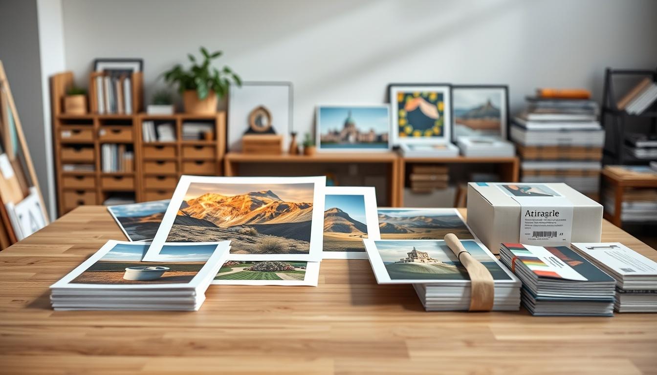 Featured plan visual